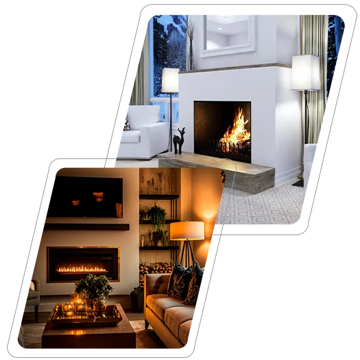 Remove Chimney Odor in Wayne, MI