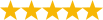 chimney cleaning and construction experts in Wayne, Michigan
