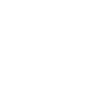 Professional Chimney Flue Installation in Wayne, Michigan