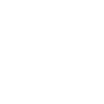 Reliable Chimney Flashing Installation in Wayne, MI