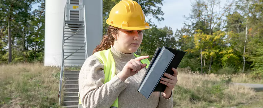 The Dangers Of Chimney Inspection Negligence in Wayne, MI