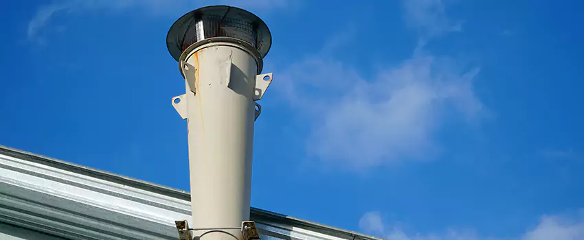 Fireplace Chimney Remodel Services in Wayne, Michigan