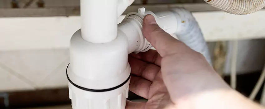 Dryer Duct Cleaning in Wayne, Michigan