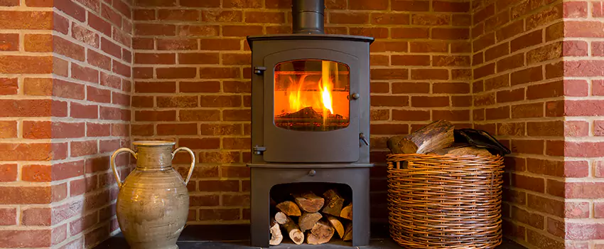 Specifications of Jøtul Fireplace and Inserts in Wayne, Michigan