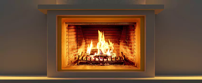 Majestic Campfire Gas Log Set Suppliers in Wayne, Michigan