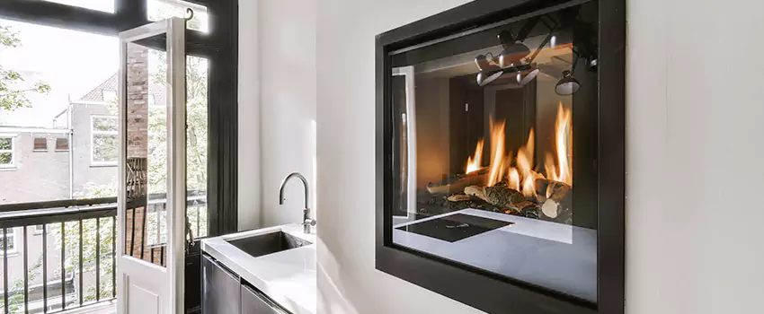 Ventless Gas Control Valve Repair and Replacement Services in Wayne, MI