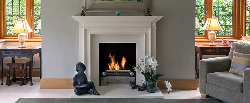 Astria Open-Hearth Wood Fireplaces Services in Wayne, MI