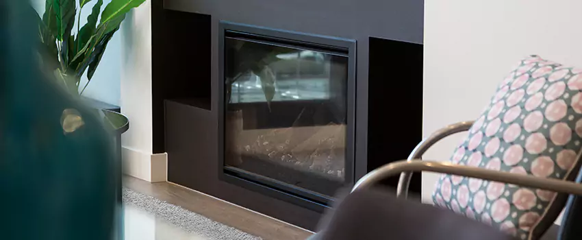 Dimplex Bold Electric Fireplace Fixes in Wayne, MI