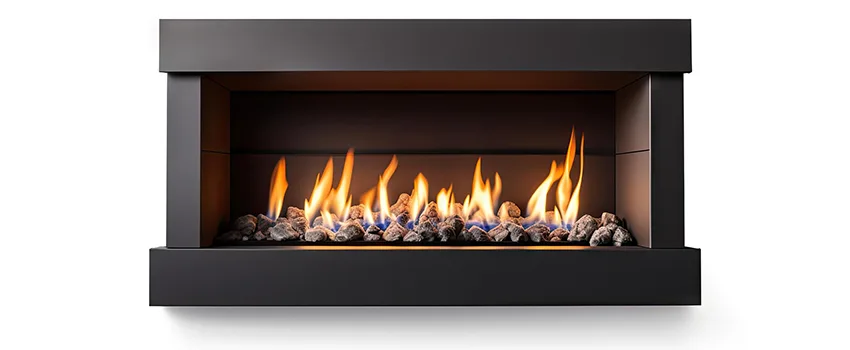 Outdoor Gas Fireplaces Installation in Wayne, MI