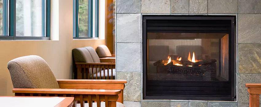 Osburn Fireplace Tempered Glass Hearth Pad Replacement in Wayne, Michigan