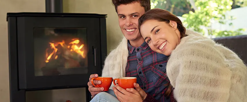 Regency Traditional Fireplace Products Maintenance and Repair in Wayne, Michigan