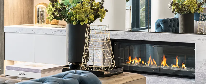 Professional Town & Country Luxury Fireplace Maintenance Experts in Wayne, Michigan